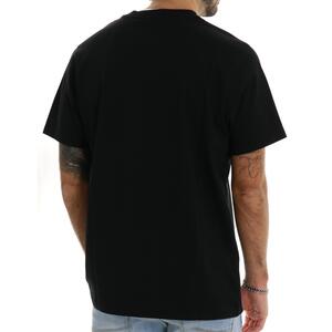 T-SHIRT POKEMON DOLLY NOIRE - Mad Fashion | img vers.300x/